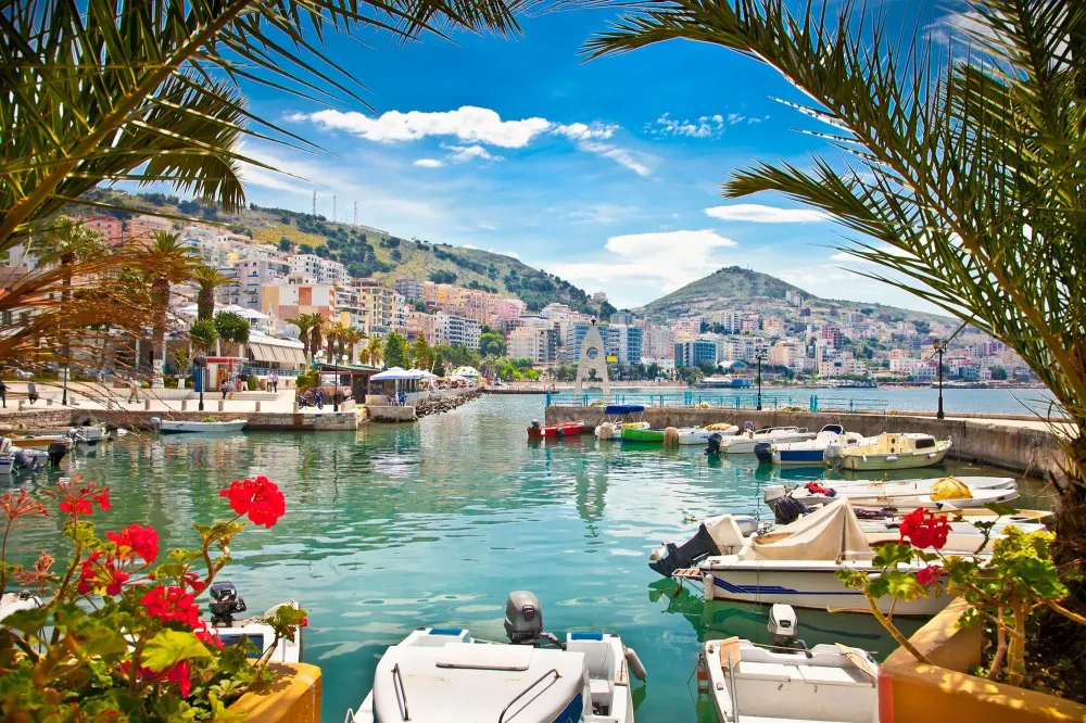 sarandas-city-port-ionian-sea-albania